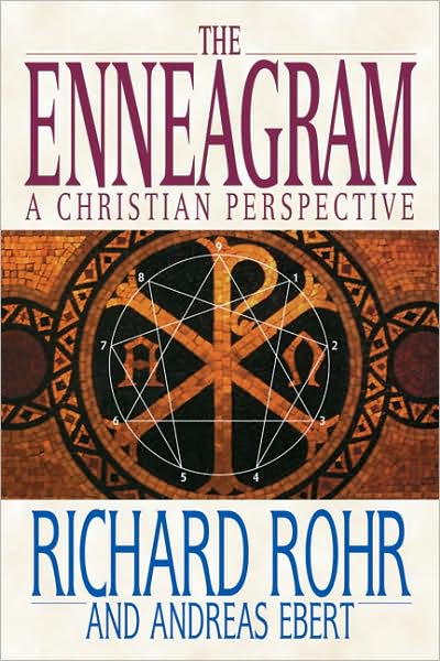 Enneagram