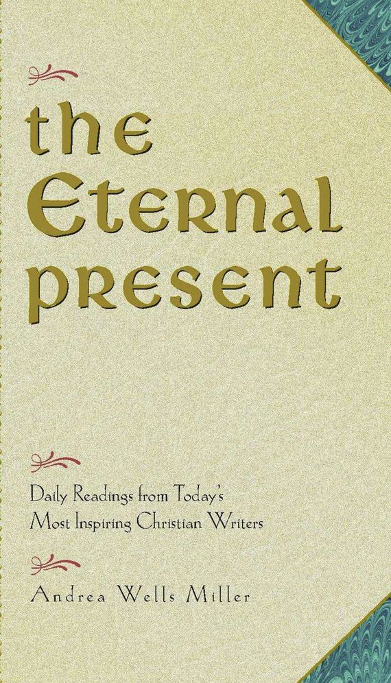 Eternal Present