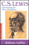 C. S. Lewis
