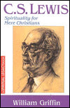 C. S. Lewis