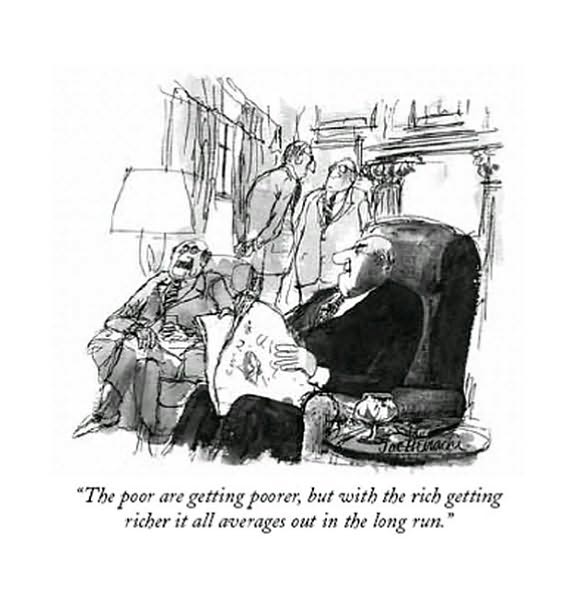 What Your Money Means: And How to Use It Well