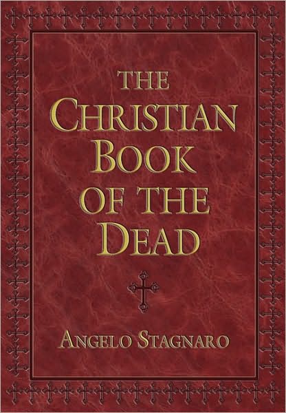 The Christian Book of the Dead