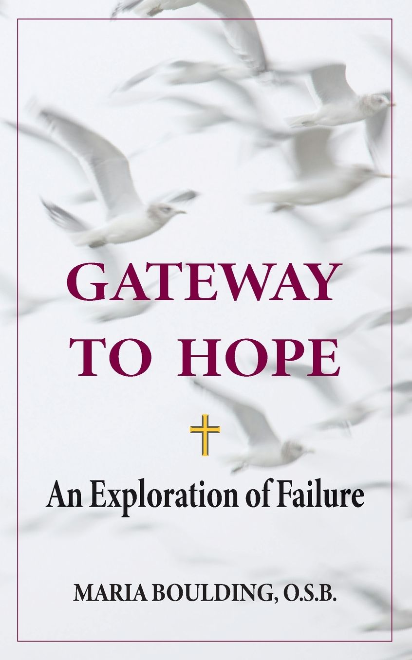 Gateway to Hope: An Exploration of Failure