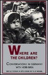 Where Are the Children?