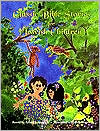 Classic Bible Stories for Jewish Children
