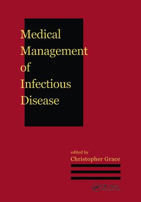 Medical Management of Infectious Disease