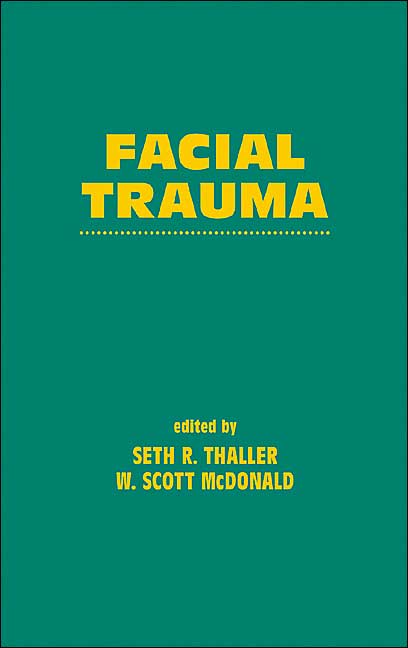 Facial Trauma