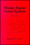 Modern Digital Control Systems, Second Edition
