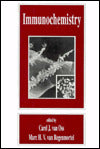 Immunochemistry