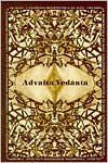 Advaita Vedanta: A Philosophical Reconstruction