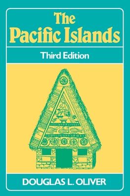 The Pacific Islands: 3rd Ed
