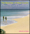 The Beaches of Maui County
