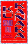Ku Kanaka, Stand Tall: A Search for Hawaiian Values