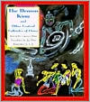 The Demon King and Other Festival Folktales of China