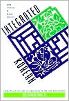 Integrated Korean: Beginning Level 2