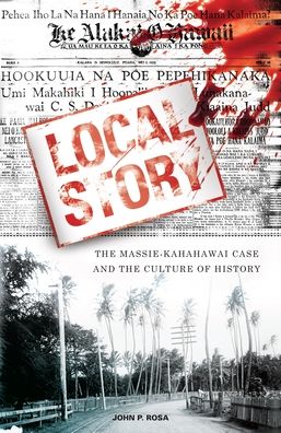 Local Story