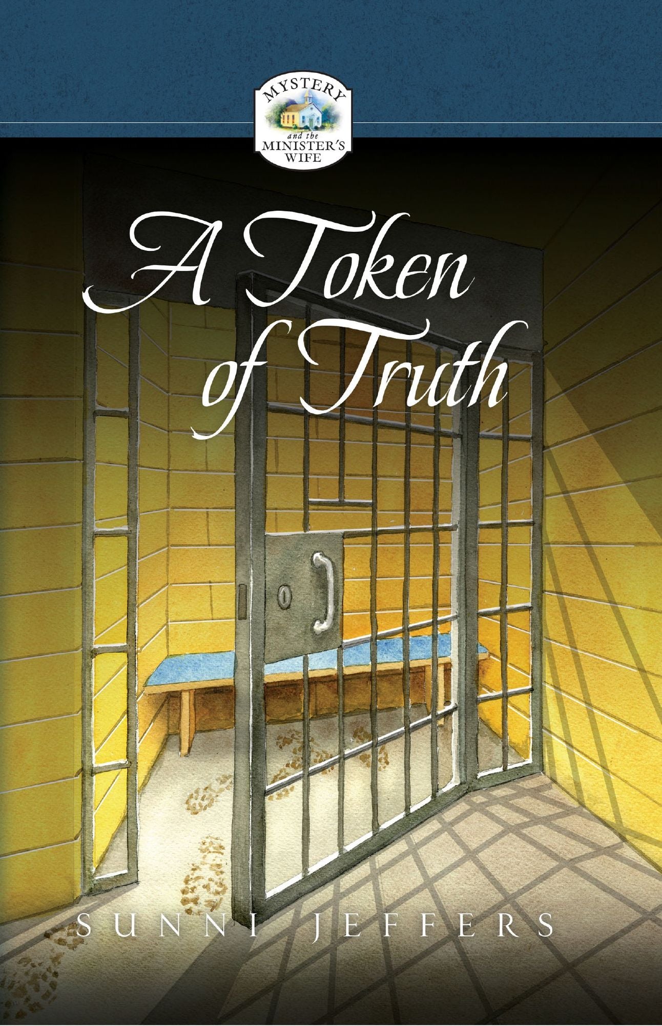 A Token of Truth