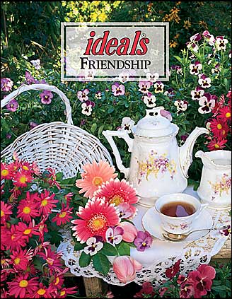 Ideals Friendship 2004
