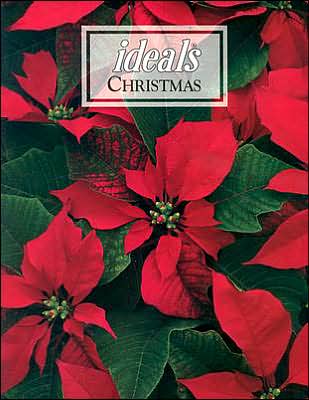 Christmas Ideals 2004