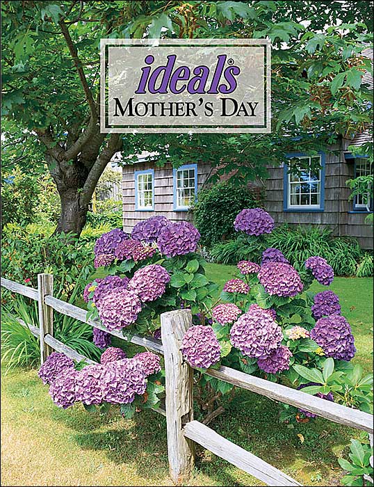 Ideal's Mothers Day, 2005