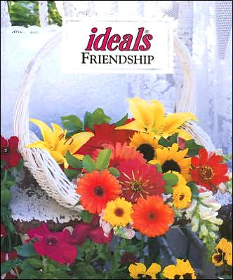 Ideals Friendship: 2005