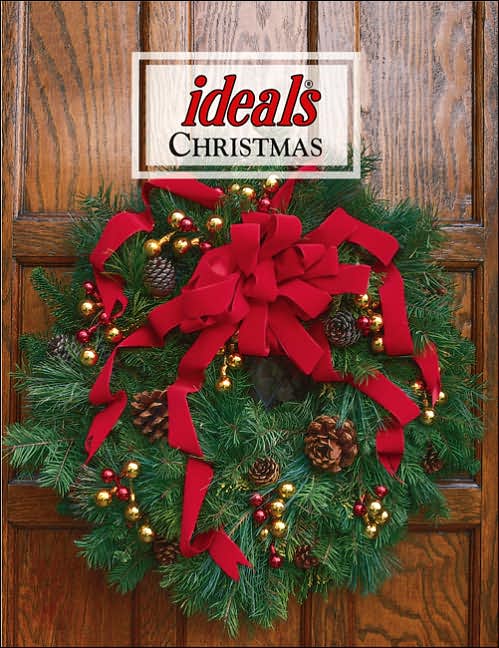Ideals Christmas