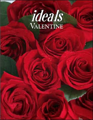 Valentine's Ideals 2007