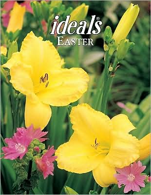 Easter Ideals 2009