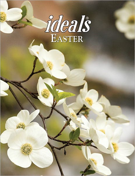 Easter Ideals 2011