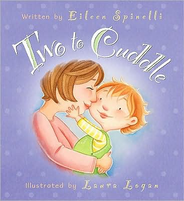 Two to Cuddle