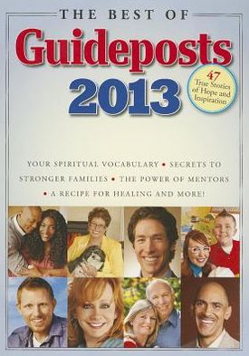 The Best of Guideposts