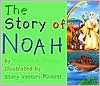 The Story of Noah
