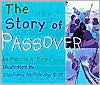 The Story of Passover