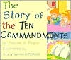 The Story of the Ten Commandments