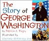 The Story of George Washington