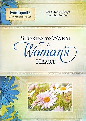 Stories to Warm a Woman's Heart