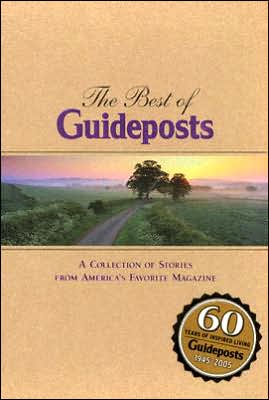 The Best of Guideposts