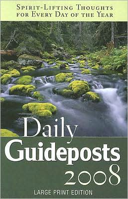 Daily Guideposts