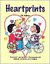Heartprints