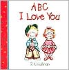 ABC I Love You