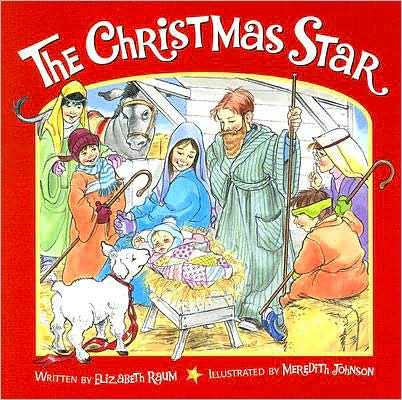 The Christmas Star