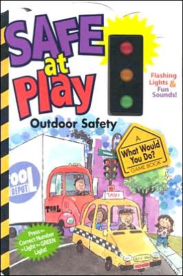 Play it Safe