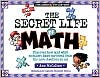 Secret Life of Math: Tracing Its Routes (& Its Roots ) Around the World