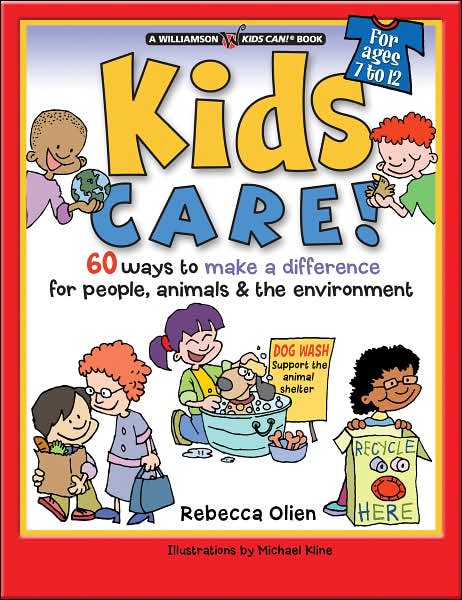 Kids Care