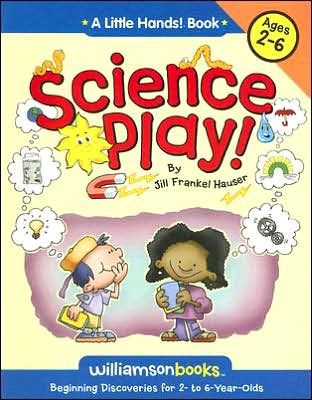 Science Play