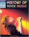 History of Rock Music