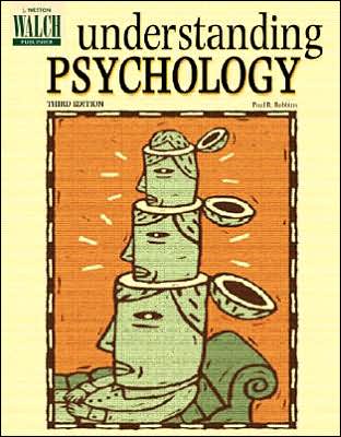Understanding Psychology