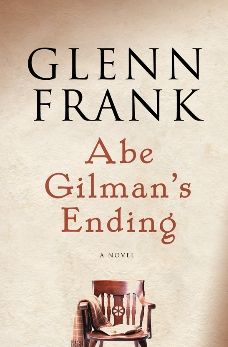 Abe Gilman's Ending