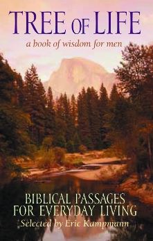 Tree of Life: A Book of Wisdom for Men