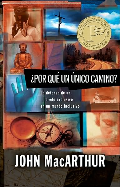 Por qué un único camino?